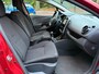 Renault Clio 0.9 TCe Expression | 2E EIGENAAR | 12MND GARANTIE | NAVI | CRUISE | LMV|