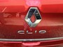 Renault Clio 0.9 TCe Expression | 2E EIGENAAR | 12MND GARANTIE | NAVI | CRUISE | LMV|