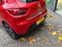 Renault Clio 0.9 TCe Expression | 2E EIGENAAR | 12MND GARANTIE | NAVI | CRUISE | LMV|