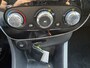 Renault Clio 0.9 TCe Expression | 2E EIGENAAR | 12MND GARANTIE | NAVI | CRUISE | LMV|