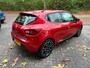 Renault Clio 0.9 TCe Expression | 2E EIGENAAR | 12MND GARANTIE | NAVI | CRUISE | LMV|