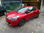 Renault Clio 0.9 TCe Expression | 2E EIGENAAR | 12MND GARANTIE | NAVI | CRUISE | LMV|