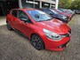 Renault Clio 0.9 TCe Expression | 2E EIGENAAR | 12MND GARANTIE | NAVI | CRUISE | LMV|