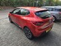 Renault Clio 0.9 TCe Expression | 2E EIGENAAR | 12MND GARANTIE | NAVI | CRUISE | LMV|