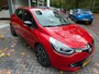 Renault Clio 0.9 TCe Expression | 2E EIGENAAR | 12MND GARANTIE | NAVI | CRUISE | LMV|