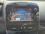 Renault Clio 0.9 TCe Expression | 2E EIGENAAR | 12MND GARANTIE | NAVI | CRUISE | LMV|