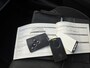 Renault Clio 0.9 TCe Expression | 2E EIGENAAR | 12MND GARANTIE | NAVI | CRUISE | LMV|
