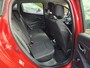 Renault Clio 0.9 TCe Expression | 2E EIGENAAR | 12MND GARANTIE | NAVI | CRUISE | LMV|