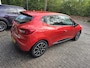 Renault Clio 0.9 TCe Expression | 2E EIGENAAR | 12MND GARANTIE | NAVI | CRUISE | LMV|