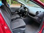 Renault Clio 0.9 TCe Expression | 2E EIGENAAR | 12MND GARANTIE | NAVI | CRUISE | LMV|