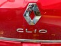 Renault Clio 0.9 TCe Expression | 2E EIGENAAR | 12MND GARANTIE | NAVI | CRUISE | LMV|