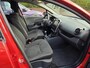 Renault Clio 0.9 TCe Expression | 2E EIGENAAR | 12MND GARANTIE | NAVI | CRUISE | LMV|