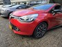 Renault Clio 0.9 TCe Expression | 2E EIGENAAR | 12MND GARANTIE | NAVI | CRUISE | LMV|