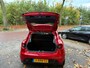 Renault Clio 0.9 TCe Expression | 2E EIGENAAR | 12MND GARANTIE | NAVI | CRUISE | LMV|