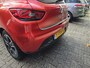 Renault Clio 0.9 TCe Expression | 2E EIGENAAR | 12MND GARANTIE | NAVI | CRUISE | LMV|
