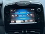 Renault Clio 0.9 TCe Expression | 2E EIGENAAR | 12MND GARANTIE | NAVI | CRUISE | LMV|