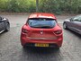 Renault Clio 0.9 TCe Expression | 2E EIGENAAR | 12MND GARANTIE | NAVI | CRUISE | LMV|