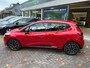 Renault Clio 0.9 TCe Expression | 2E EIGENAAR | 12MND GARANTIE | NAVI | CRUISE | LMV|
