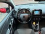 Renault Clio 0.9 TCe Expression | 2E EIGENAAR | 12MND GARANTIE | NAVI | CRUISE | LMV|