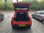 Renault Clio 0.9 TCe Expression | 2E EIGENAAR | 12MND GARANTIE | NAVI | CRUISE | LMV|