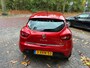 Renault Clio 0.9 TCe Expression | 2E EIGENAAR | 12MND GARANTIE | NAVI | CRUISE | LMV|