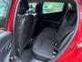 Renault Clio 0.9 TCe Expression | 2E EIGENAAR | 12MND GARANTIE | NAVI | CRUISE | LMV|