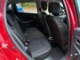 Renault Clio 0.9 TCe Expression | 2E EIGENAAR | 12MND GARANTIE | NAVI | CRUISE | LMV|