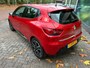 Renault Clio 0.9 TCe Expression | 2E EIGENAAR | 12MND GARANTIE | NAVI | CRUISE | LMV|