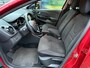 Renault Clio 0.9 TCe Expression | 2E EIGENAAR | 12MND GARANTIE | NAVI | CRUISE | LMV|