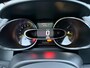 Renault Clio 0.9 TCe Expression | 2E EIGENAAR | 12MND GARANTIE | NAVI | CRUISE | LMV|
