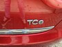 Renault Clio 0.9 TCe Expression | 2E EIGENAAR | 12MND GARANTIE | NAVI | CRUISE | LMV|