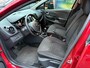 Renault Clio 0.9 TCe Expression | 2E EIGENAAR | 12MND GARANTIE | NAVI | CRUISE | LMV|