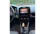 Renault Clio 0.9 TCe Expression | 2E EIGENAAR | 12MND GARANTIE | NAVI | CRUISE | LMV|