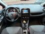 Renault Clio 0.9 TCe Expression | 2E EIGENAAR | 12MND GARANTIE | NAVI | CRUISE | LMV|