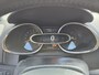 Renault Clio 0.9 TCe Expression | 2E EIGENAAR | 12MND GARANTIE | NAVI | CRUISE | LMV|