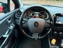 Renault Clio 0.9 TCe Expression | 2E EIGENAAR | 12MND GARANTIE | NAVI | CRUISE | LMV|