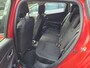 Renault Clio 0.9 TCe Expression | 2E EIGENAAR | 12MND GARANTIE | NAVI | CRUISE | LMV|