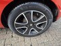 Renault Clio 0.9 TCe Expression | 2E EIGENAAR | 12MND GARANTIE | NAVI | CRUISE | LMV|