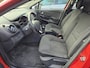 Renault Clio 0.9 TCe Expression | 2E EIGENAAR | 12MND GARANTIE | NAVI | CRUISE | LMV|