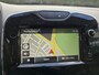 Renault Clio 0.9 TCe Expression | 2E EIGENAAR | 12MND GARANTIE | NAVI | CRUISE | LMV|