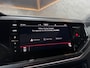 Volkswagen Polo 2.0 TSI GTI|PANO|KEYLESS|BEATS|IQ|CAM|CARPLAY|