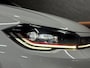 Volkswagen Polo 2.0 TSI GTI|PANO|KEYLESS|BEATS|IQ|CAM|CARPLAY|