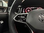 Volkswagen Polo 2.0 TSI GTI|PANO|KEYLESS|BEATS|IQ|CAM|CARPLAY|