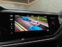 Volkswagen Polo 2.0 TSI GTI|PANO|KEYLESS|BEATS|IQ|CAM|CARPLAY|