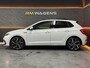 Volkswagen Polo 2.0 TSI GTI|PANO|KEYLESS|BEATS|IQ|CAM|CARPLAY|