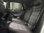 Volkswagen Polo 2.0 TSI GTI|PANO|KEYLESS|BEATS|IQ|CAM|CARPLAY|