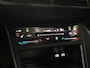 Volkswagen Polo 2.0 TSI GTI|PANO|KEYLESS|BEATS|IQ|CAM|CARPLAY|