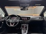 Volkswagen Polo 2.0 TSI GTI|PANO|KEYLESS|BEATS|IQ|CAM|CARPLAY|