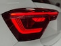 Volkswagen Polo 2.0 TSI GTI|PANO|KEYLESS|BEATS|IQ|CAM|CARPLAY|