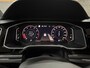 Volkswagen Polo 2.0 TSI GTI|PANO|KEYLESS|BEATS|IQ|CAM|CARPLAY|